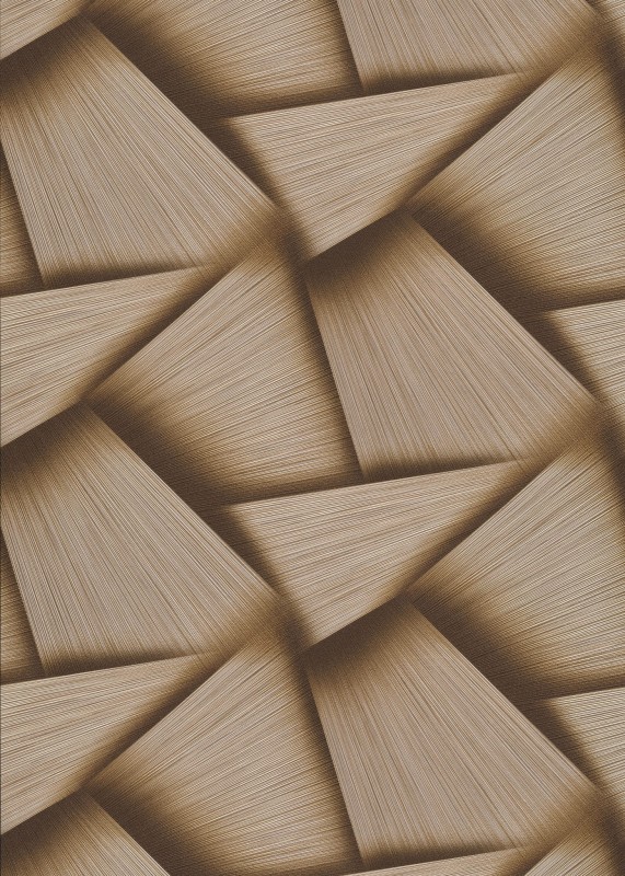 TAPETA 12197-30 SPOTLIGHT 2 szer. 106 cm