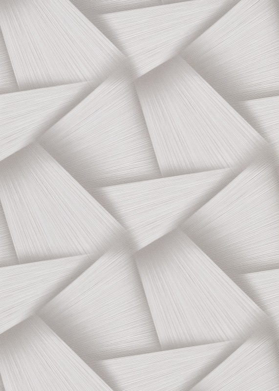 TAPETA 12197-37 SPOTLIGHT 2 szer. 106 cm