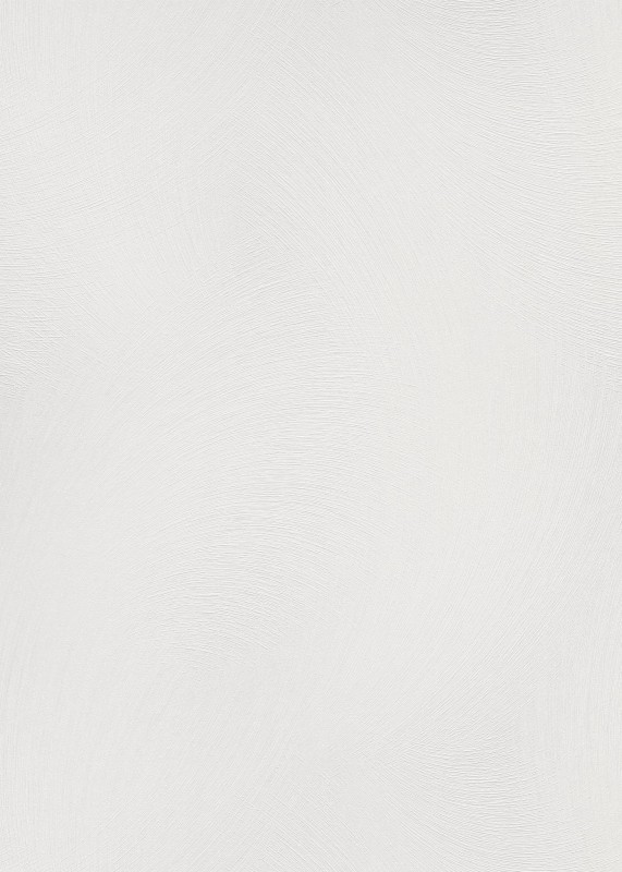 TAPETA 12199-01 SPOTLIGHT 2 szer. 106 cm