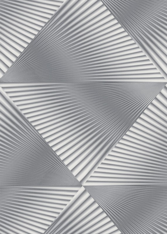 TAPETA 12204-10 SPOTLIGHT 2 szer. 106 cm