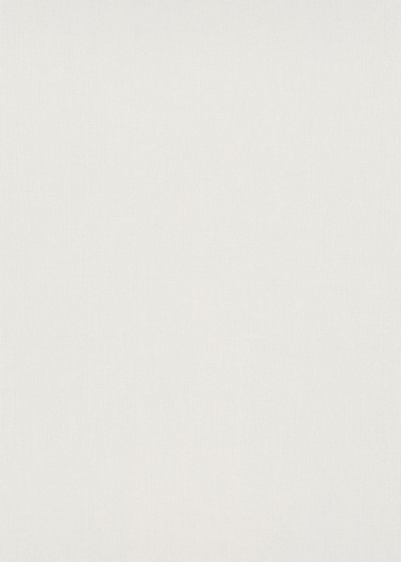 TAPETA 12205-01 SPOTLIGHT 2 szer. 106 cm