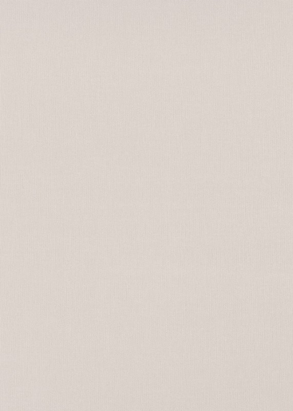 TAPETA 12205-02 SPOTLIGHT 2 szer. 106 cm