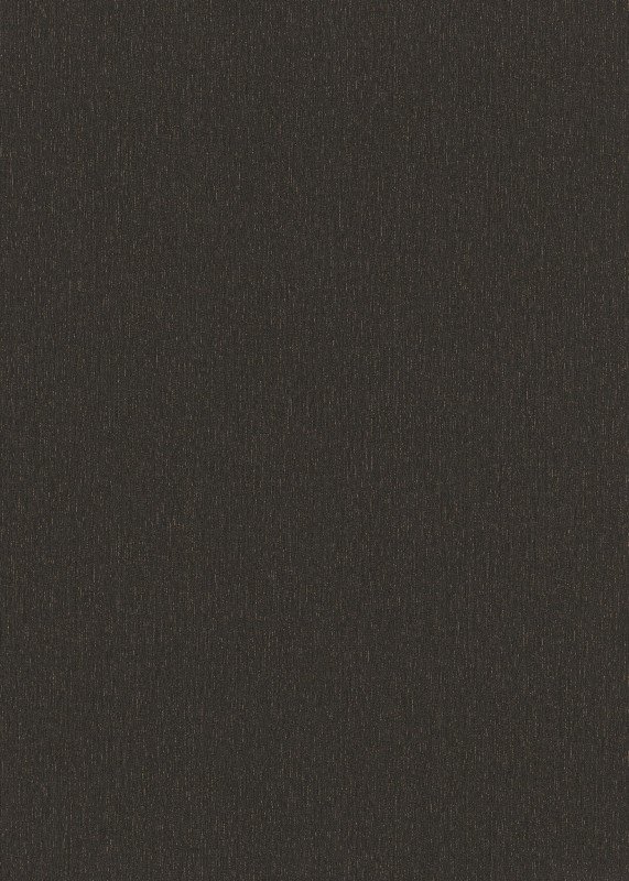 TAPETA 12205-15 SPOTLIGHT 2 szer. 106 cm