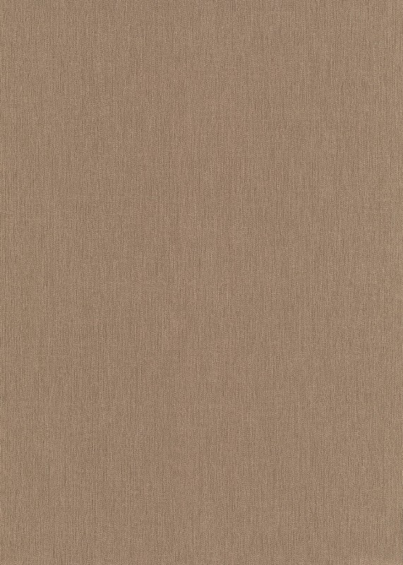 TAPETA 12205-30 SPOTLIGHT 2 szer. 106 cm