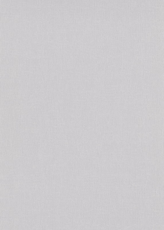 TAPETA 12205-31 SPOTLIGHT 2 szer. 106 cm