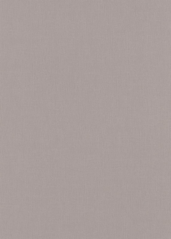 TAPETA 12205-37 SPOTLIGHT 2 szer. 106 cm