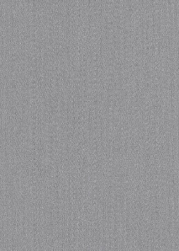 TAPETA 12205-47 SPOTLIGHT 2 szer. 106 cm