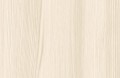 Okleina Meblowa 62-3610 sosna bielona szer 67,5 cm