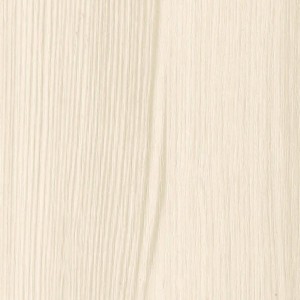 Okleina Meblowa 62-3610 sosna bielona szer 67,5 cm