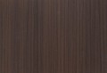 Okleina Meblowa 92-3855 Palisander ciemny szer 90 cm