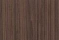Okleina Meblowa 62-3295 KASZTAN szer 67,5 cm