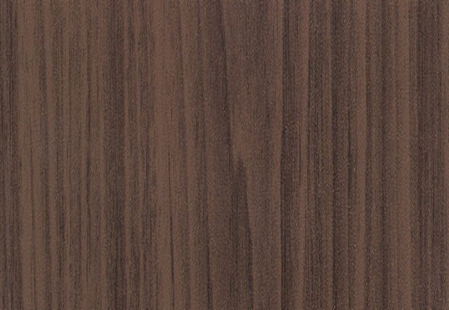 Okleina Meblowa 62-3295 KASZTAN szer 67,5 cm