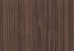 Okleina Meblowa 12-3295 Kasztan szer 45 cm