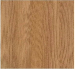 Okleina Meblowa 62-3330 sosna beżowa szer 67,5cm