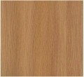 Okleina Meblowa 92-3330 sosna beżowa szer 90cm