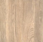 Okleina Meblowa 12-3335 Dąb sonoma jasny szer 45 cm