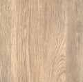 Okleina Meblowa 62-3335 Dąb sonomowy jasny szer 67,5 cm