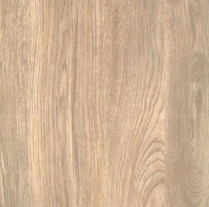 Okleina Meblowa 92-3335 Dąb sonoma jasny szer 90 cm