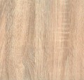 Okleina Meblowa 92-3540 Dąb sonoma jasny szer 90 cm