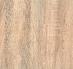Okleina Meblowa 92-3540 Dąb sonoma jasny szer 90 cm