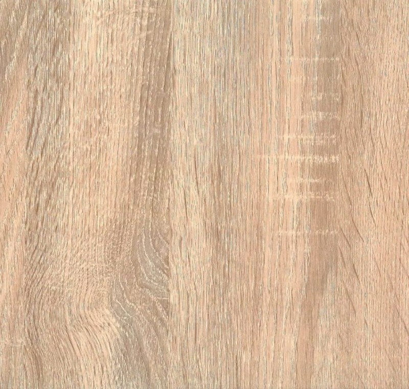 Okleina Meblowa 92-3540 Dąb sonoma jasny szer 90 cm