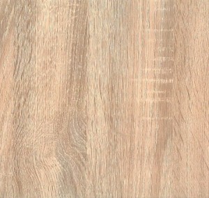 Okleina Meblowa 62-3540 Dąb sonoma jasny szer 67,5 cm