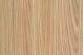 Okleina Meblowa 62-3880 Dąb szer 67,5 cm