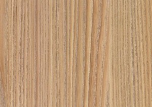 Okleina Meblowa 62-3880 Dąb szer 67,5 cm