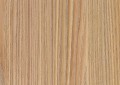 Okleina Meblowa 92-3880 Dąb szer 90 cm
