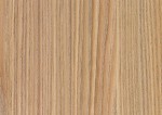 Okleina Meblowa 92-3880 Dąb szer 90 cm