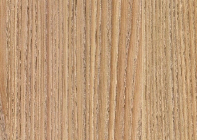 Okleina Meblowa 92-3880 Dąb szer 90 cm