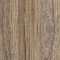 Okleina Meblowa 12-3340 Dąb sonomowy ciemny szer 45 cm