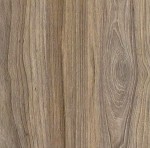Okleina Meblowa 92-3340 Dąb sonomowy ciemny szer 90 cm