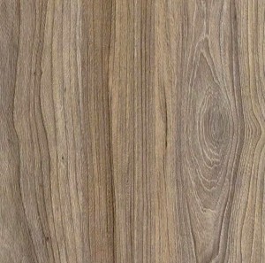 Okleina Meblowa 92-3340 Dąb sonomowy ciemny szer 90 cm