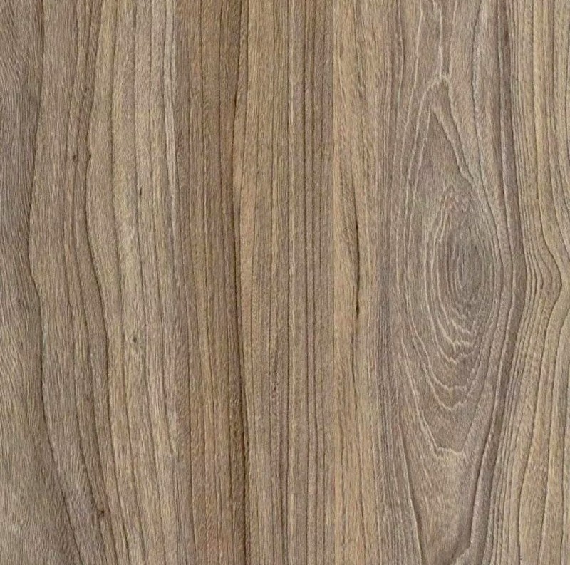 Okleina Meblowa 92-3340 Dąb sonomowy ciemny szer 90 cm