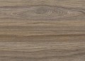 Okleina Meblowa 92-3340 Dąb sonomowy ciemny szer 90 cm