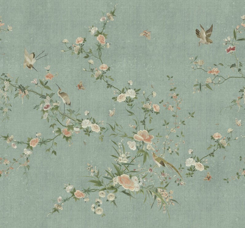 d095c58c0c93967a34e72e267a7a77e9