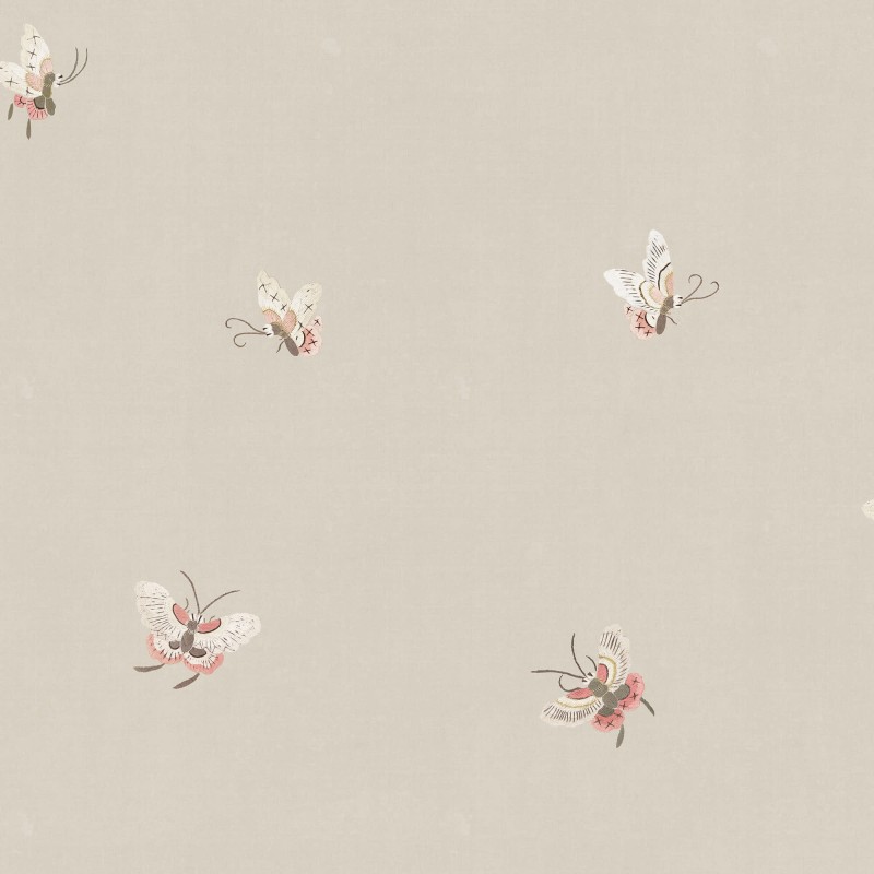 ea19bcaba098a03a4bb07a2a2c4c9e30