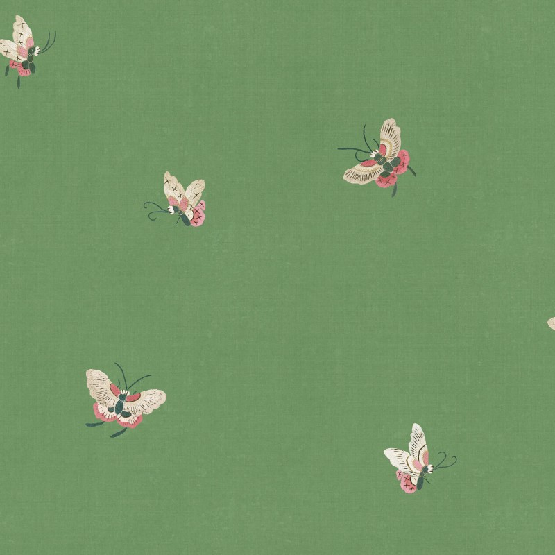 6ec8ef7344a203086d2593793c0b1351