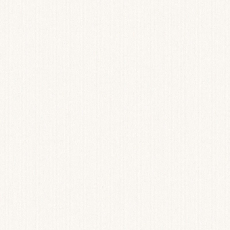 5a46d408666c07c3cf66190e25afcdb9