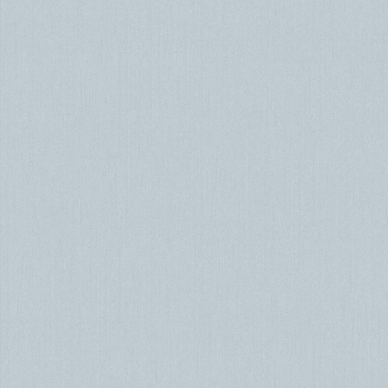 1aeb9d97c6ebffeb8f2cca77dd5c0ae8