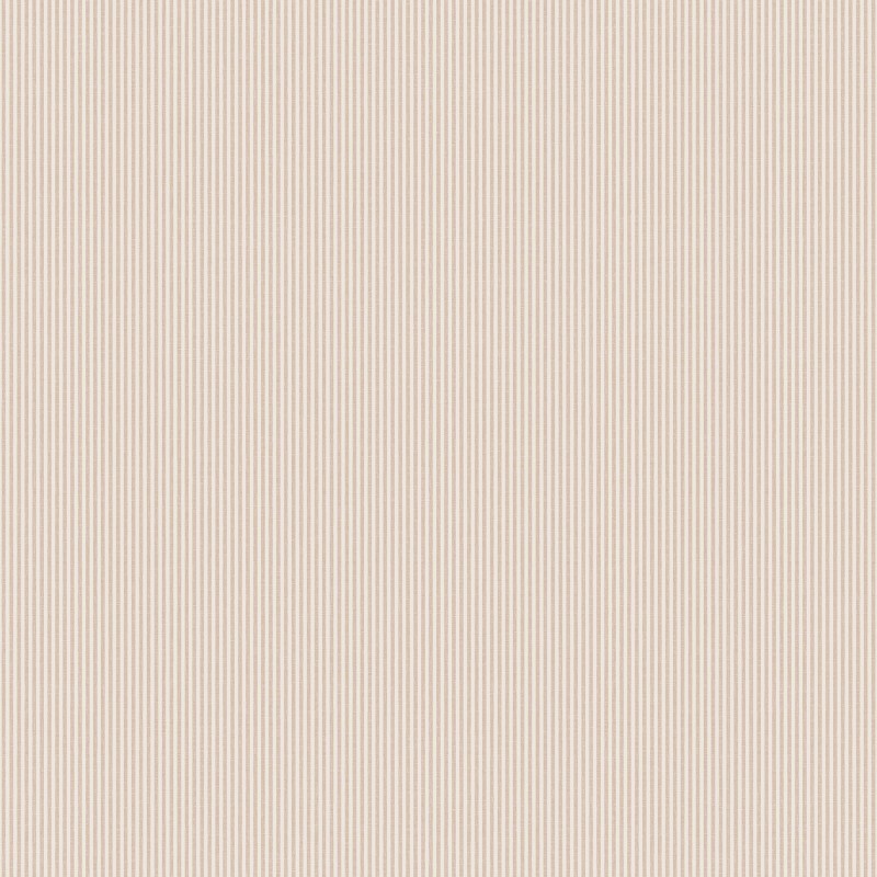 bc22141a0ee74a23d701d28cc8c04ad7