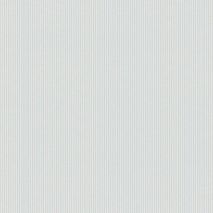 Tapeta S10290 Essentials - Rand, Misty Blue