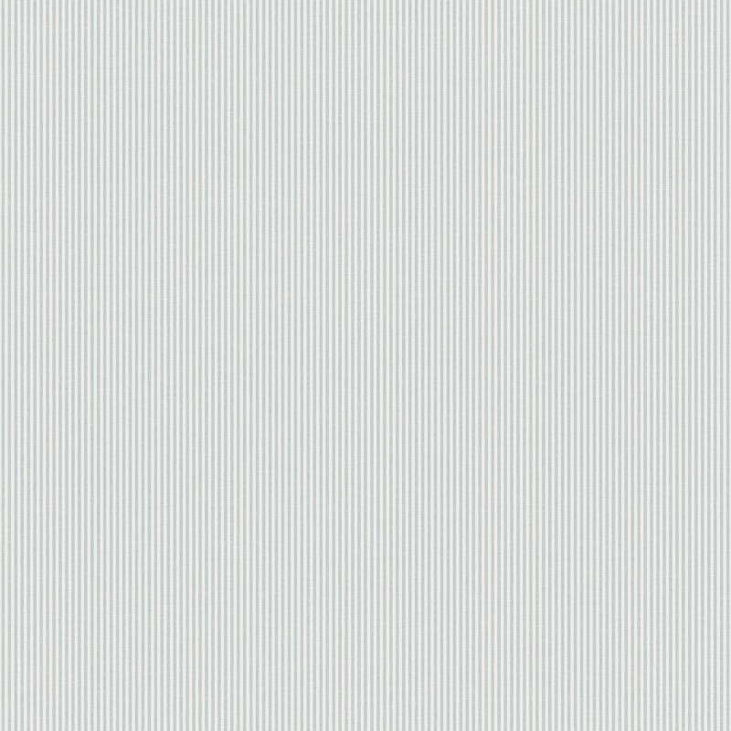 4c91af3e2e3ec5203e7a79488d9c053f