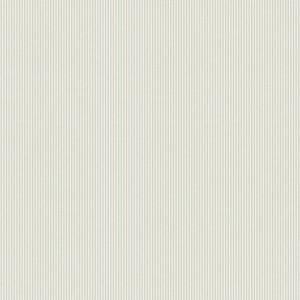 Tapeta S10291 Essentials - Rand, Garden Green