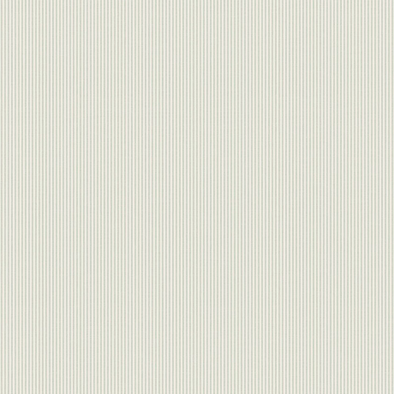 46f56f14a107cd80712f5e243e0730e5