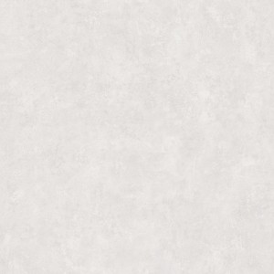 Tapeta S10293 Essentials - Kalk, Gray