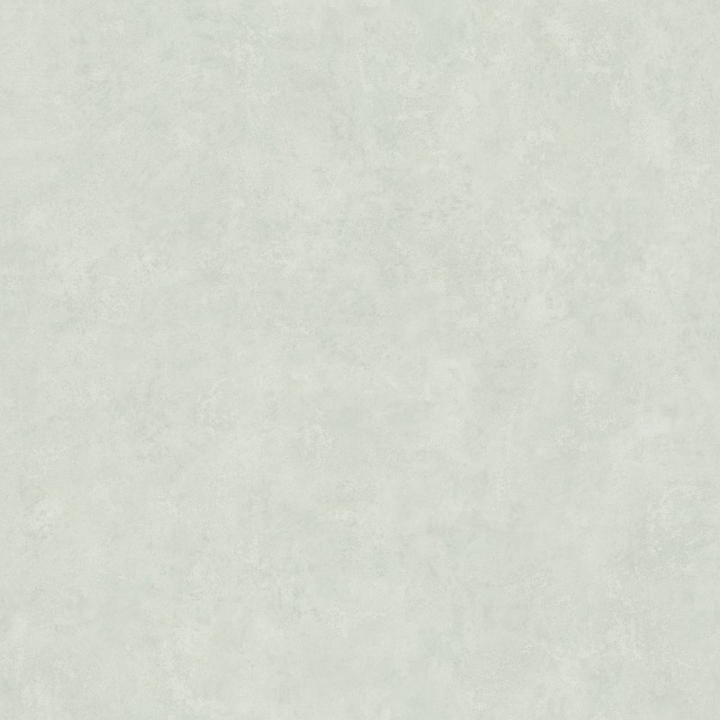 ddfd676fa45d484bc8aa074b741bef5c