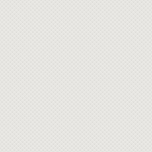 Tapeta S10297 Essentials - Valv, Gray