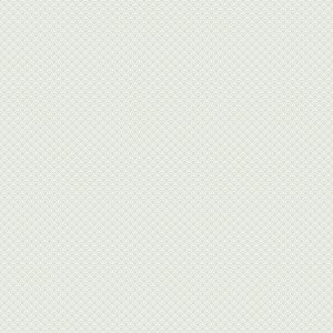 Tapeta S10298 Essentials - Valv, Garden Green